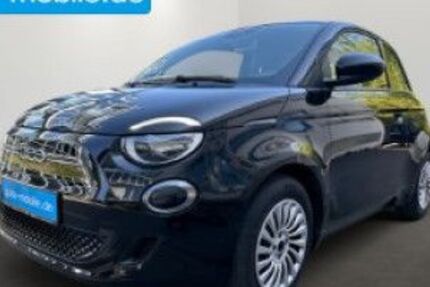 Fiat 500e 30.460 km 16.990 &euro; Leonberg 71229