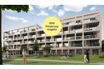 Etagenwohnung Ludwigsburg Ost - 2 Zimmer, 49 m&sup2;, 319.900&euro; | Angebot:26683292