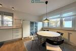 Etagenwohnung Stuttgart / Birkach Birkach - 2 Zimmer, 64 m&sup2;, 990&euro; | Angebot:26305993