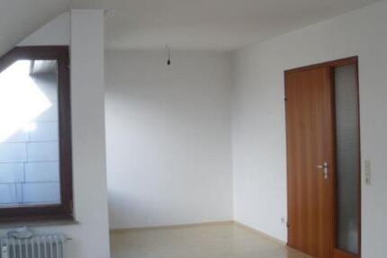 Wohnung Leonberg - 2 Zimmer, 59 m&sup2;, 790&euro; | Angebot:25931294