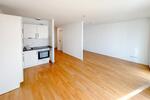 Etagenwohnung Stuttgart - 1 Zimmer, 51 m&sup2;, 1.025&euro; | Angebot:25545685