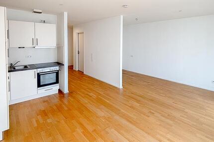 Wohnung Stuttgart - 1 Zimmer, 51 m&sup2;, 1.025&euro; | Angebot:25545685