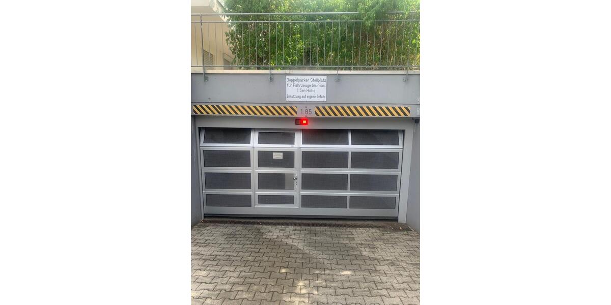 Gewerbeobjekt Stuttgart Botnang - 60&euro; | Angebot:25908727