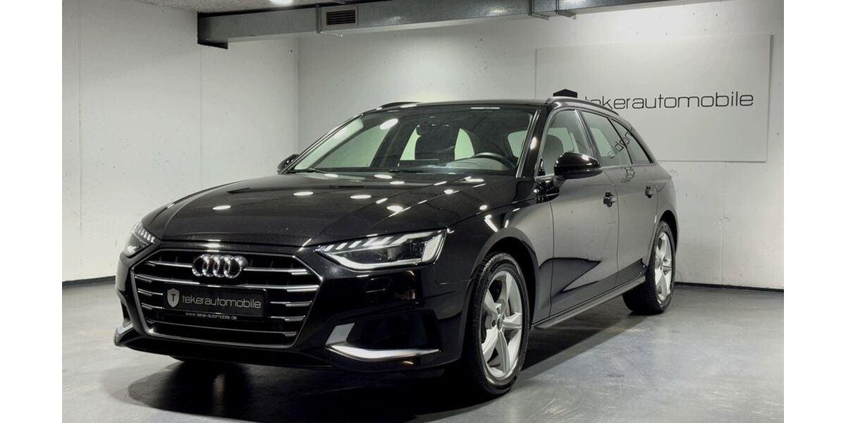 Audi A4 168.366 km 18.990 &euro; Nürtingen 72622