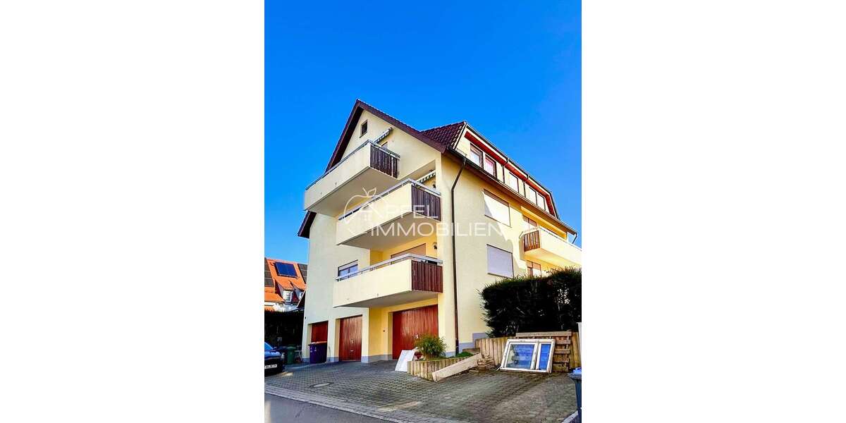 Einfamilienhaus Magstadt - 14 Zimmer, 362 m&sup2;, 1.390.000&euro; | Angebot:25224229