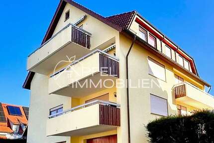 Haus Magstadt - 14 Zimmer, 362 m&sup2;, 1.390.000&euro; | Angebot:25224229