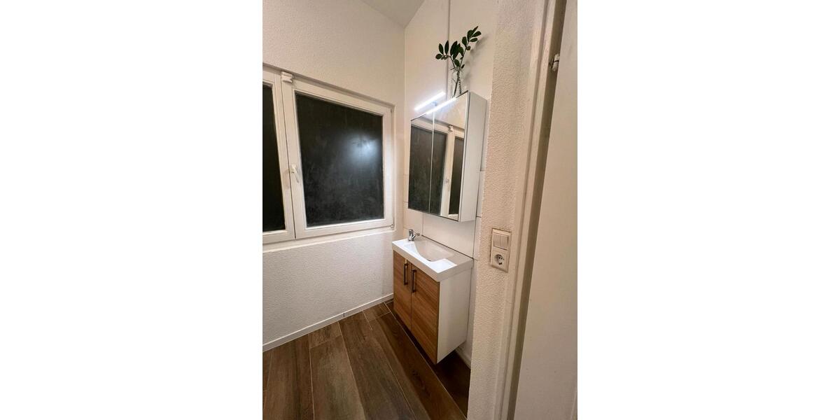 Etagenwohnung Stuttgart Stuttgart-Süd - 2 Zimmer, 56 m&sup2;, 219.990&euro; | Angebot:25803238