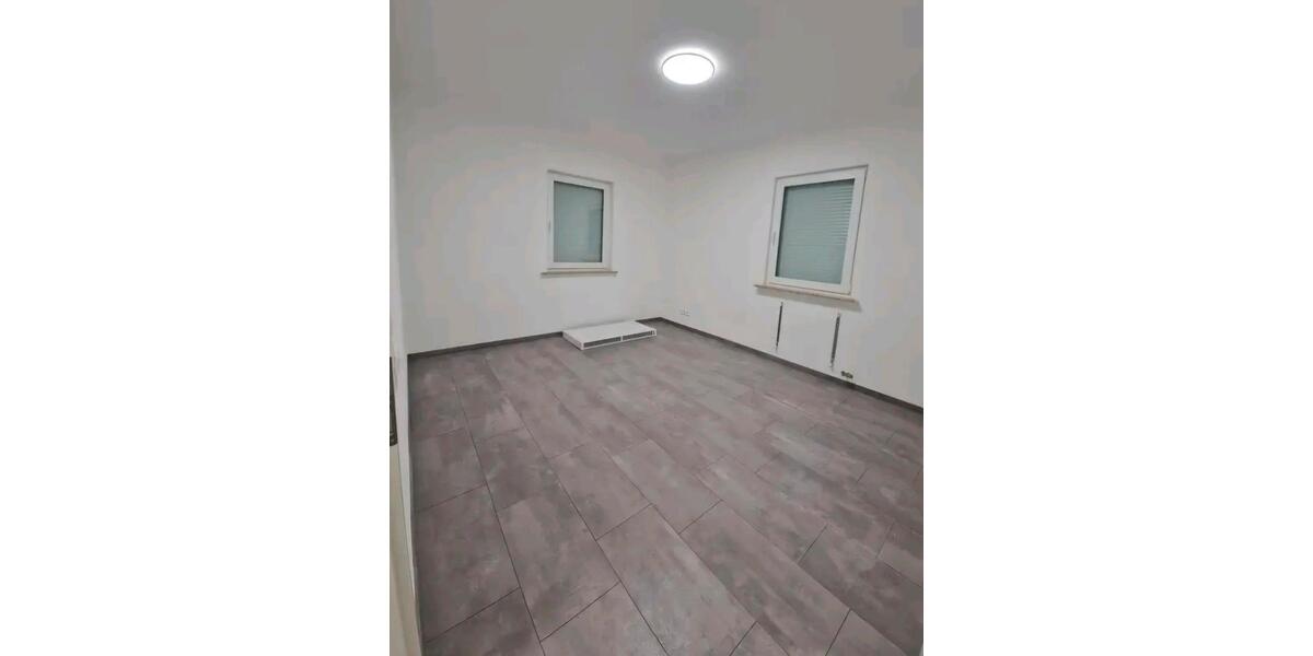 Erdgeschoßwohnung Kornwestheim - 3.5 Zimmer, 80 m&sup2;, 1.550&euro; | Angebot:27581950