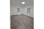 Erdgeschoßwohnung Kornwestheim - 3.5 Zimmer, 80 m&sup2;, 1.550&euro; | Angebot:27581950