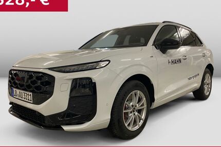 Audi Q3 5.800 km 64.990 &euro; Ludwigsburg 71636