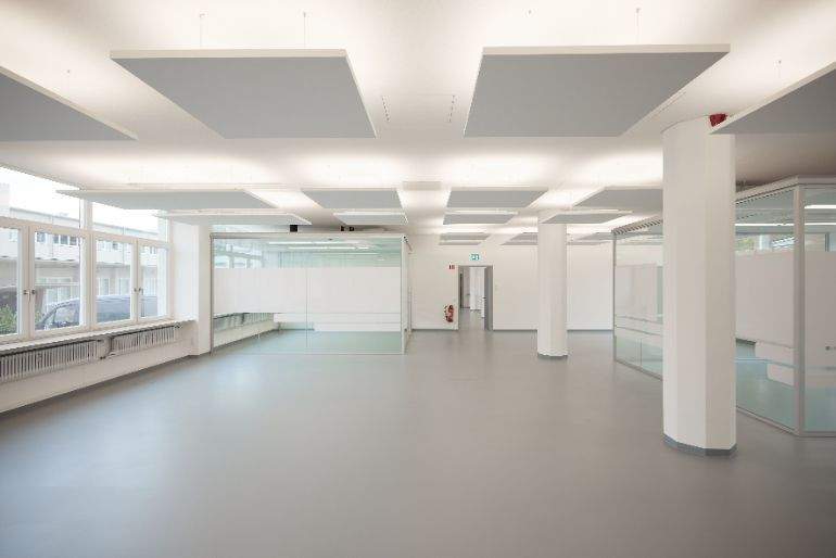 Gewerbeobjekt Stuttgart Wangen - 9.570&euro; | Angebot:25898784