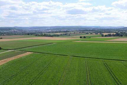 Wohnung Kornwestheim - 2.5 Zimmer, 58 m&sup2;, 219.000&euro; | Angebot:25714083