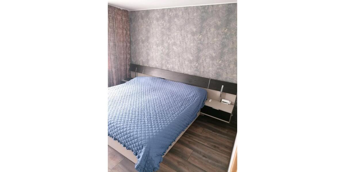 Etagenwohnung Backnang - 3.5 Zimmer, 86 m&sup2;, 310.000&euro; | Angebot:24853872