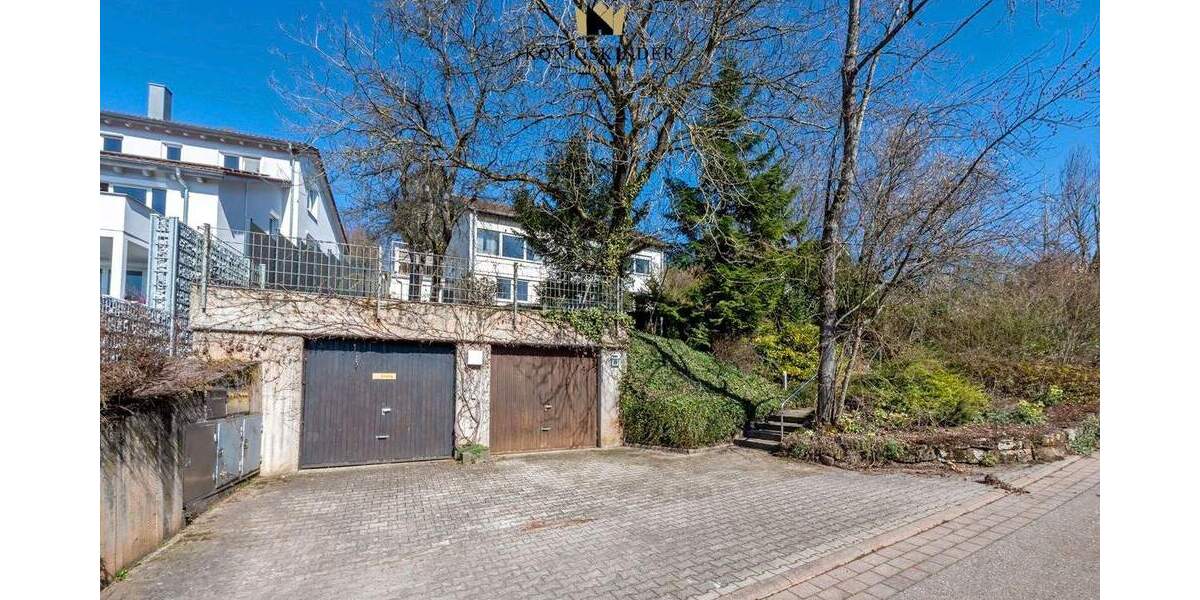 Mehrfamilienhaus, Wohnhaus Plüderhausen - 9 Zimmer, 242 m&sup2;, 658.000&euro; | Angebot:25683089