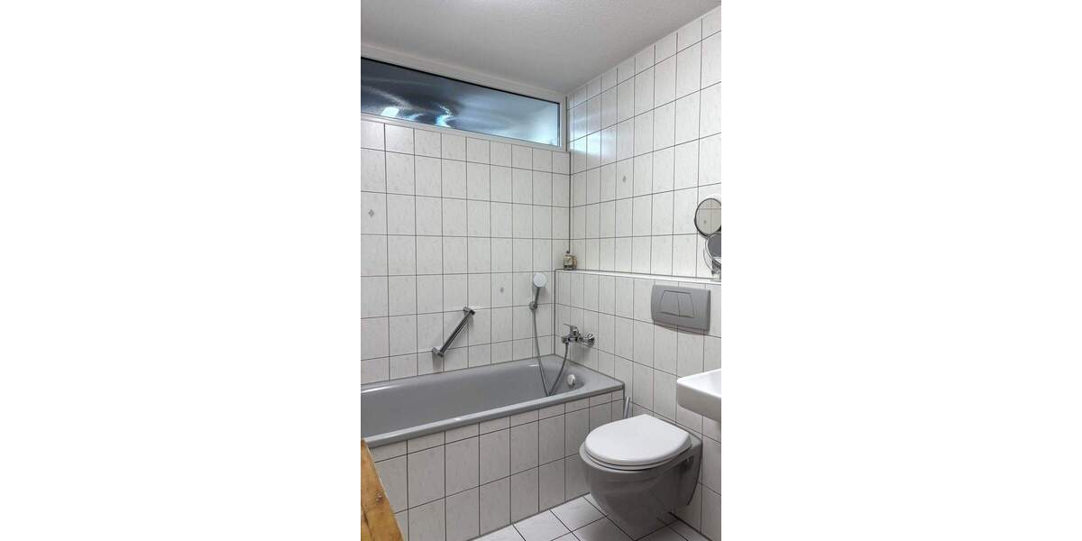 Etagenwohnung Fellbach Schmiden - 3 Zimmer, 87 m&sup2;, 425.000&euro; | Angebot:25677060