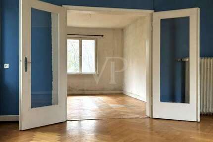Haus Marbach am Neckar - 5 Zimmer, 139 m&sup2;, 575.000&euro; | Angebot:24148859