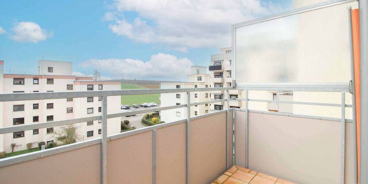 Einfamilienhaus Eberdingen Hochdorf - 3 Zimmer, 240.000&euro; | Angebot:25929004