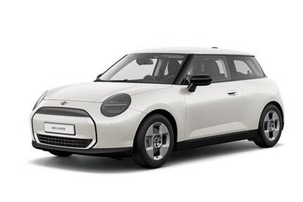 Mini John Cooper Works 13.980 km 28.290 &euro; Göppingen 73037