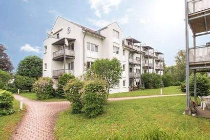 Wohnung Esslingen am Neckar Zell - 3 Zimmer, 68 m&sup2;, 890&euro; | Angebot:25671050