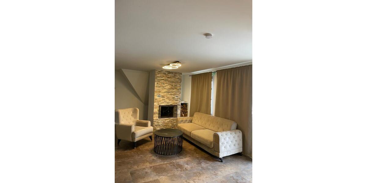 Maisonettenwohnung Sindelfingen - 2.5 Zimmer, 81 m&sup2;, 390.000&euro; | Angebot:26049690