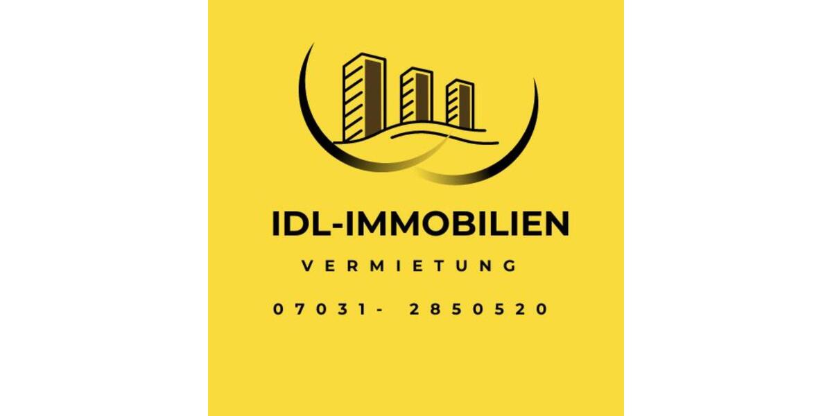 Dachgeschoßwohnung Stuttgart Sillenbuch - 3 Zimmer, 55 m&sup2;, 950&euro; | Angebot:25870538