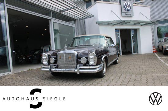 Mercedes-Benz 250 102.154 km 76.950 &euro; Wendlingen am Neckar 73240