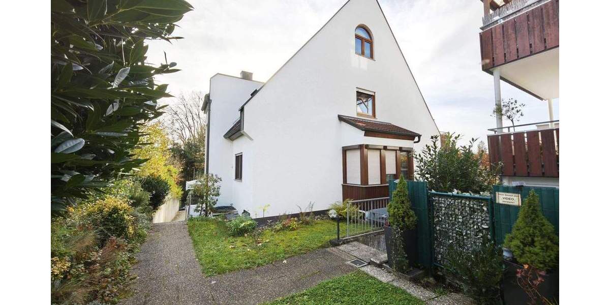 Etagenwohnung Freiberg Geisingen - 2 Zimmer, 55 m&sup2;, 240.000&euro; | Angebot:25706138