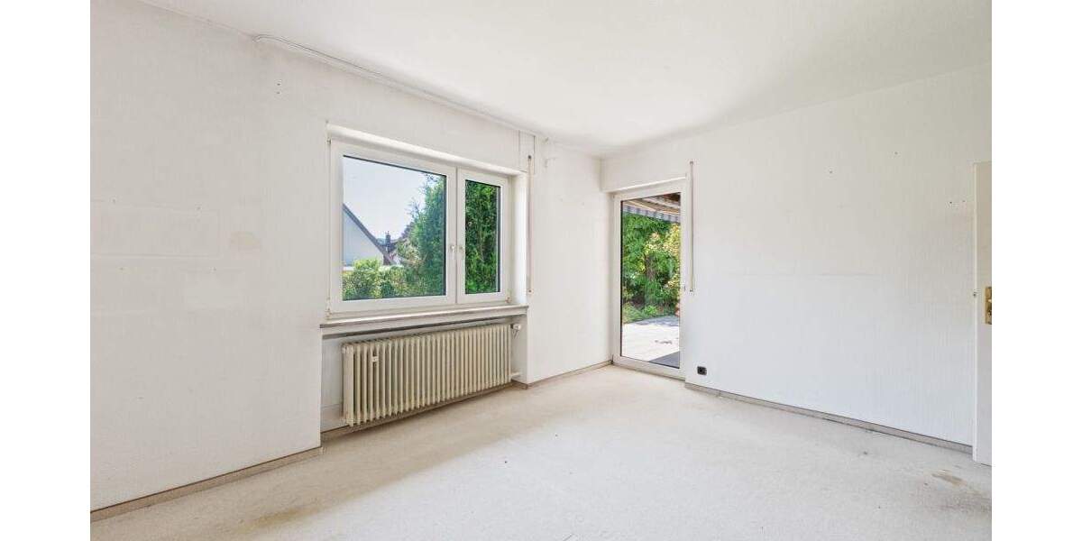 Einfamilienhaus Besigheim - 8 Zimmer, 168 m&sup2;, 695.000&euro; | Angebot:25662268