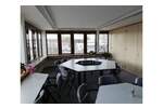 Gewerbeobjekt Kornwestheim - 500&euro; | Angebot:25894173