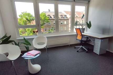 Gewerbeobjekt Stuttgart - 595&euro; | Angebot:27107392