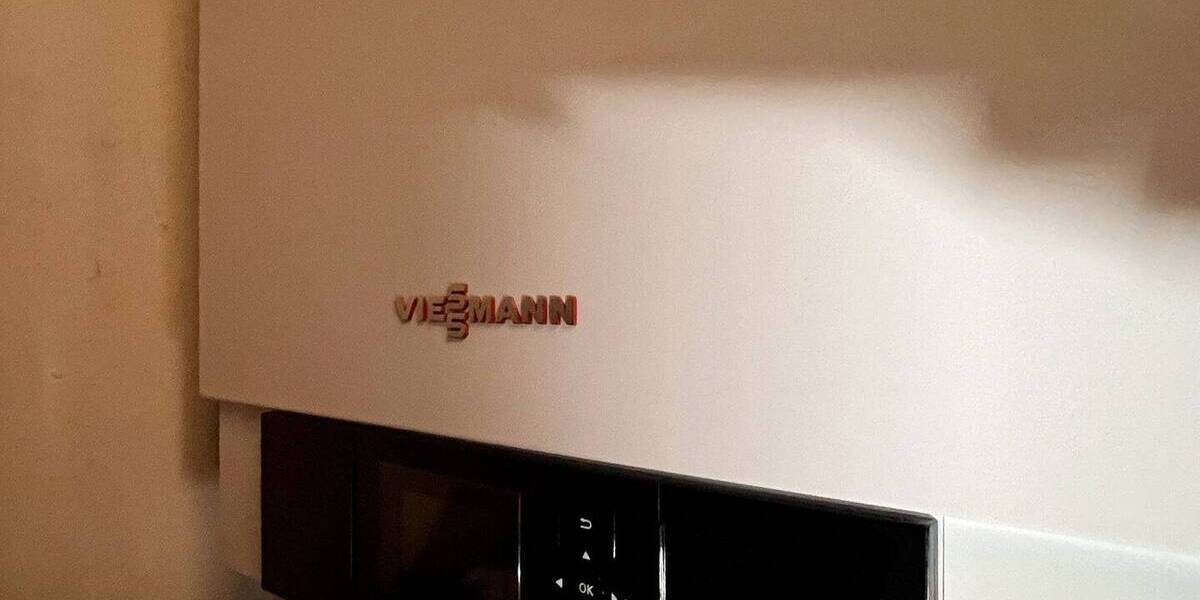 Etagenwohnung Bietigheim-Bissingen Bietigheim - 2 Zimmer, 71 m&sup2;, 250.000&euro; | Angebot:25706134