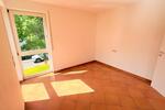Etagenwohnung Stuttgart Sillenbuch - 3 Zimmer, 63 m&sup2;, 1.080&euro; | Angebot:26663438