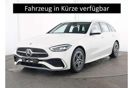 Mercedes-Benz C 180 19.960 km 36.880 &euro; Waiblingen 71332