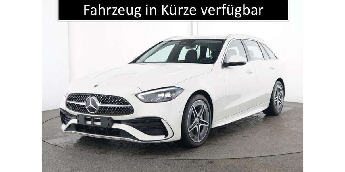 Mercedes-Benz C 180 19.960 km 36.880 &euro; Waiblingen 71332