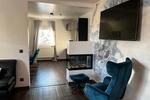 Mehrfamilienhaus, Wohnhaus Uhingen - 12 Zimmer, 340 m&sup2;, 770.000&euro; | Angebot:26669517