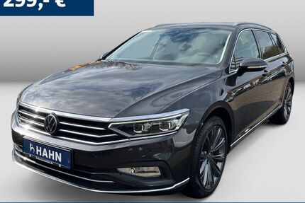 VW Passat Variant 106.537 km 23.930 &euro; Göppingen 73037