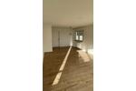 Erdgeschoßwohnung Bietigheim-Bissingen Bissingen - 3 Zimmer, 80 m&sup2;, 1.050&euro; | Angebot:25298764