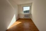 Terrassenwohnung Stuttgart Botnang - 4 Zimmer, 113 m&sup2;, 595.000&euro; | Angebot:26512913