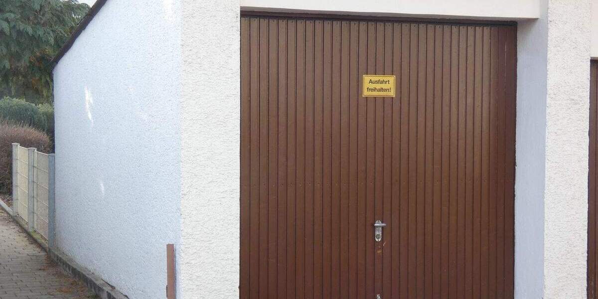 Etagenwohnung Göppingen Jebenhausen - 2 Zimmer, 63 m&sup2;, 159.000&euro; | Angebot:25778527