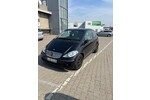 Mercedes-Benz 170 227.900 km 1.100 &euro; Leinfelden-Echterdingen 70771