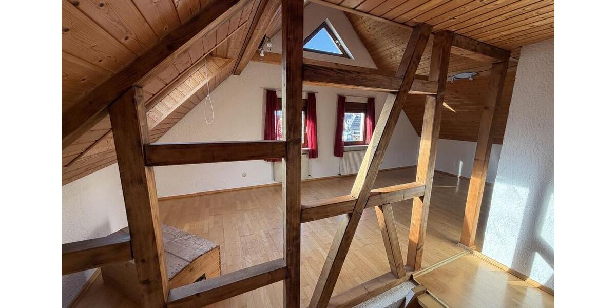 Einfamilienhaus Remseck am Neckar - 5.5 Zimmer, 120 m&sup2;, 419.000&euro; | Angebot:26013882