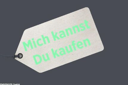 Skoda Kamiq 21.700 km 24.649 &euro; Ingersheim 74379