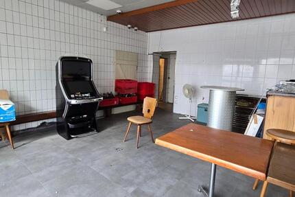 Gewerbeobjekt Göppingen - 1.350&euro; | Angebot:23276944