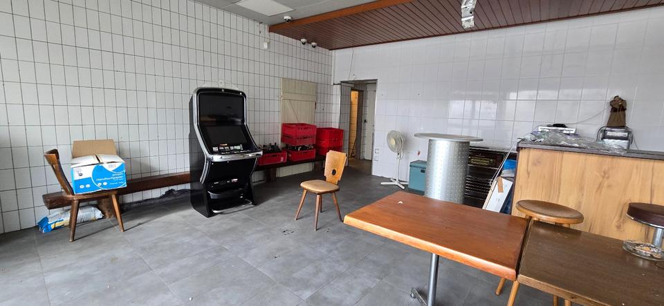 Gewerbeobjekt Göppingen - 1.350&euro; | Angebot:23276944