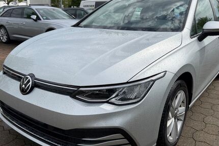 VW Golf 81.500 km 15.500 &euro; Göppingen 73037