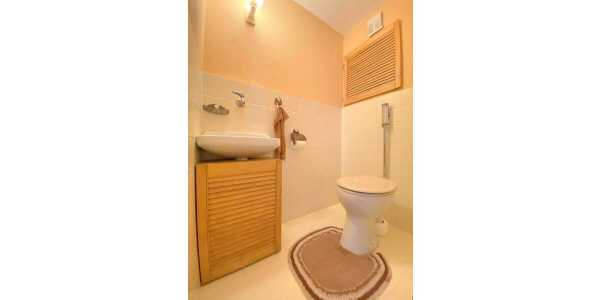 Bungalow Beilstein - 4 Zimmer, 130 m&sup2;, 499.000&euro; | Angebot:25820942