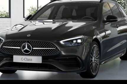 Mercedes-Benz C 220 14.000 km 45.490 &euro; Stuttgart 70372