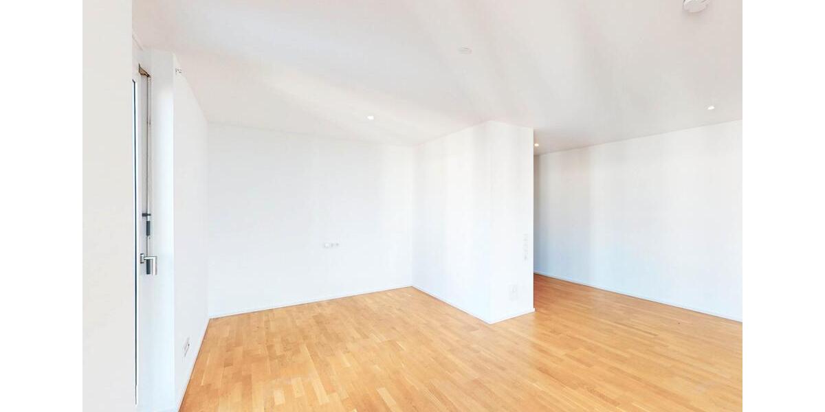 Etagenwohnung Stuttgart - 1 Zimmer, 69 m&sup2;, 1.320&euro; | Angebot:26380623