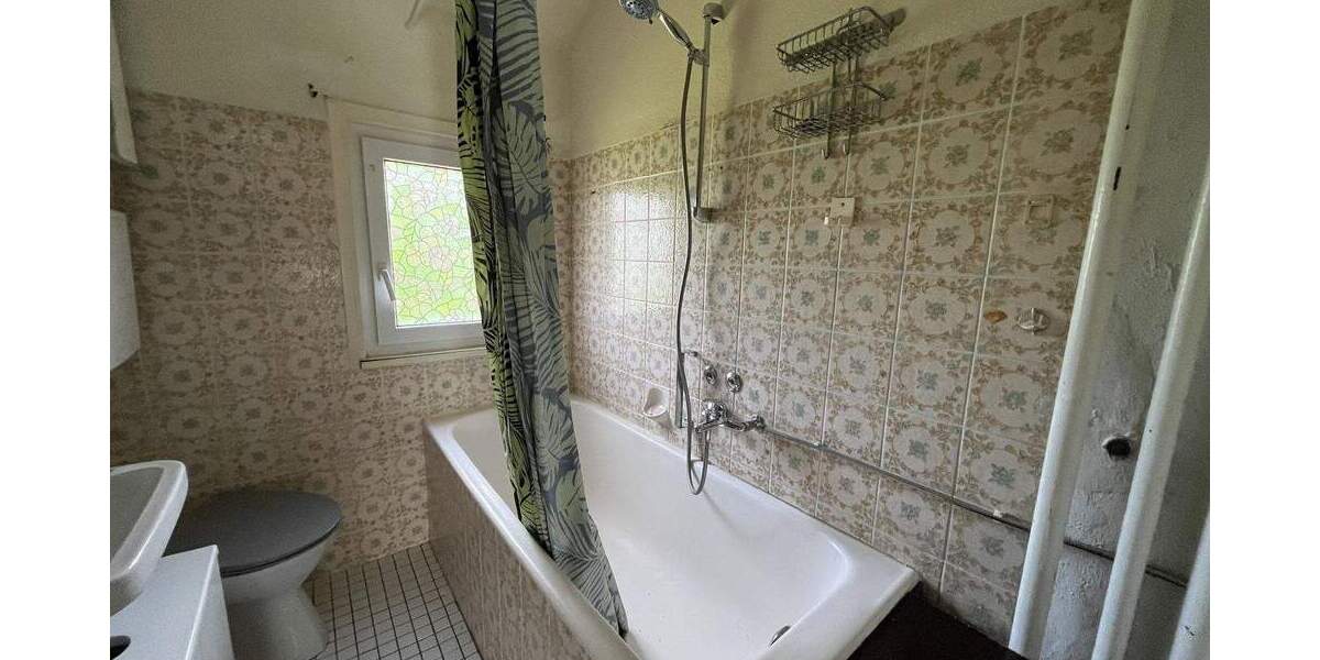 Mehrfamilienhaus, Wohnhaus Steinenbronn - 6 Zimmer, 208 m&sup2;, 699.000&euro; | Angebot:25748790