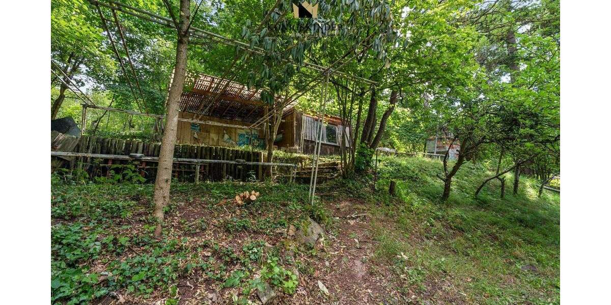 Grundstück Ostfildern Kemnat - 159.000&euro; | Angebot:25731508